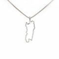 Collana Sardegna