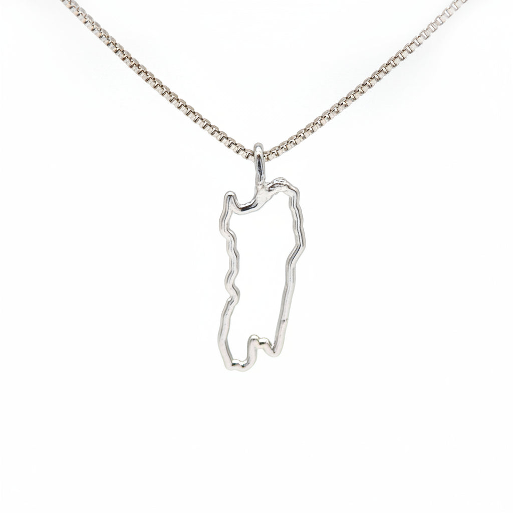 Collana Sardegna