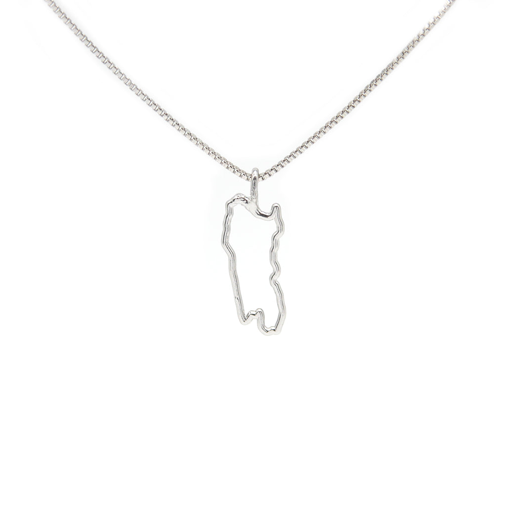 Collana Sardegna