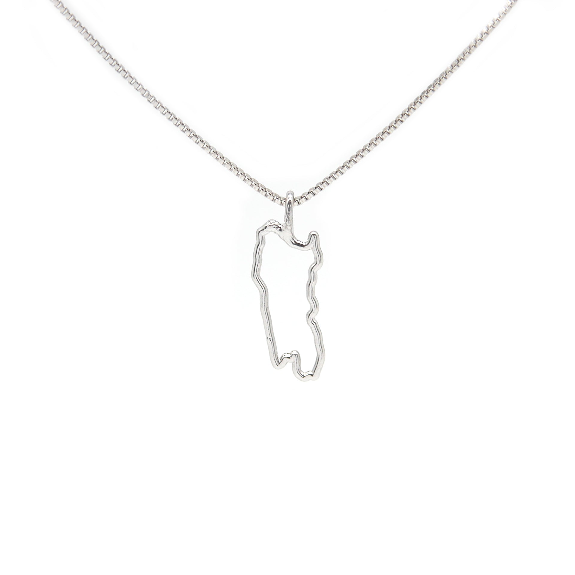 Collana Sardegna