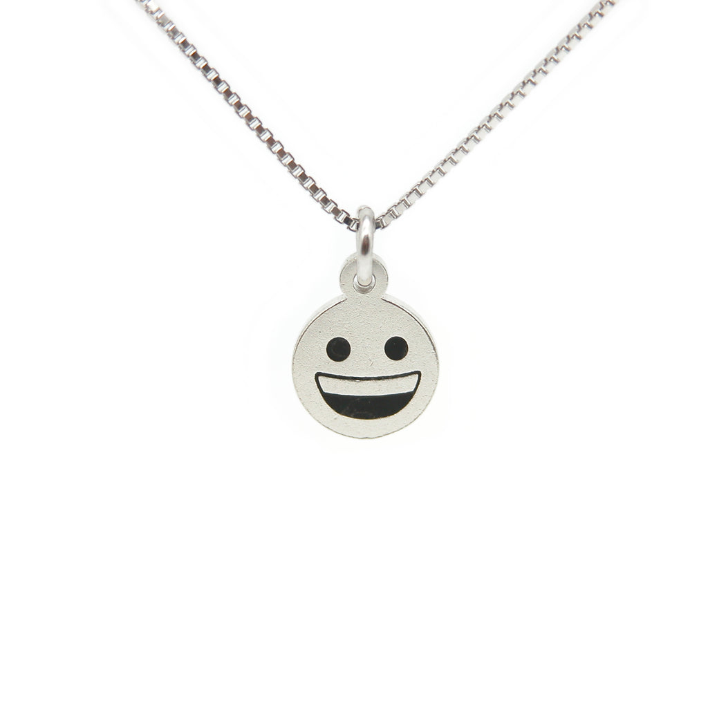 Collana Smile