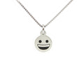 Collana Smile