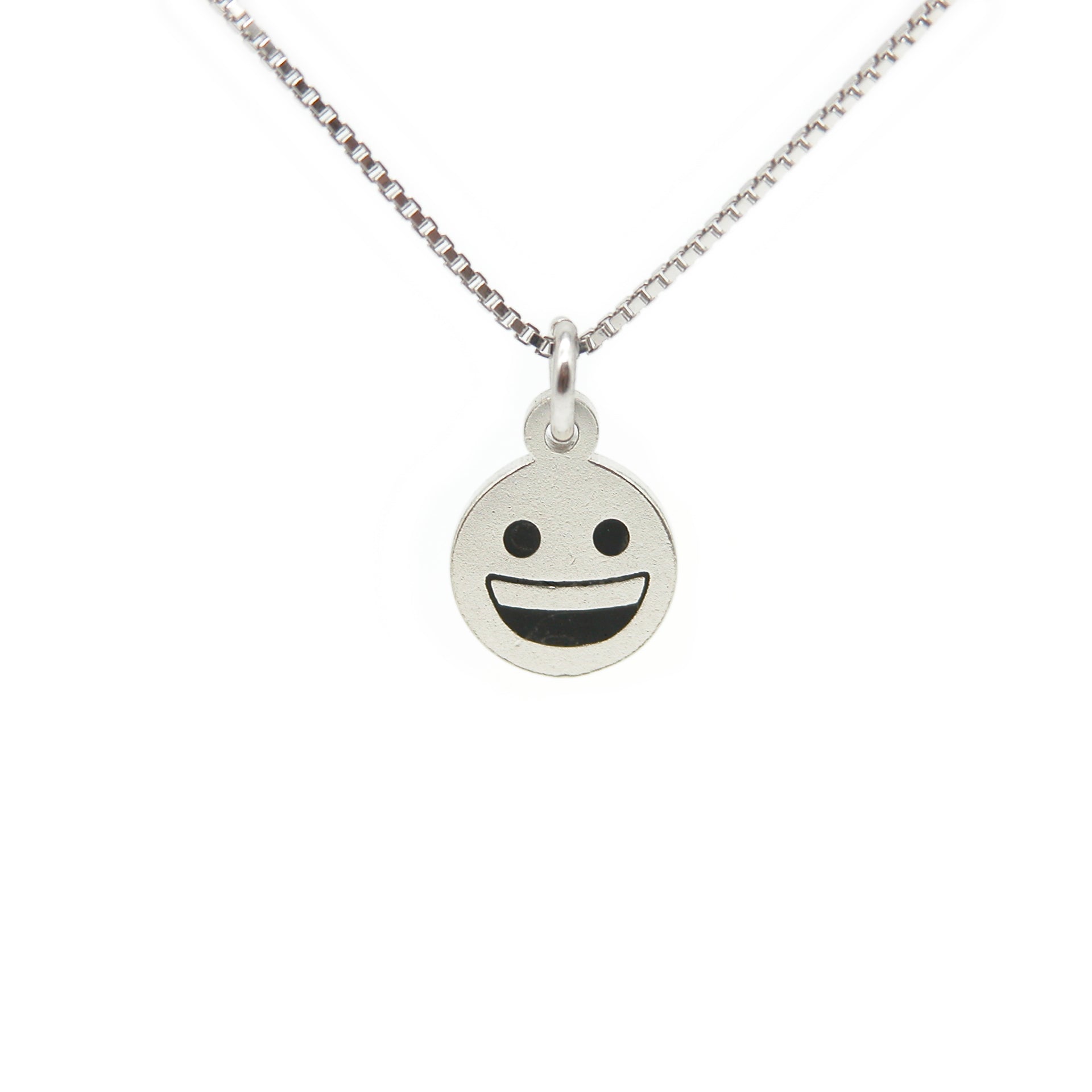 Collana Smile