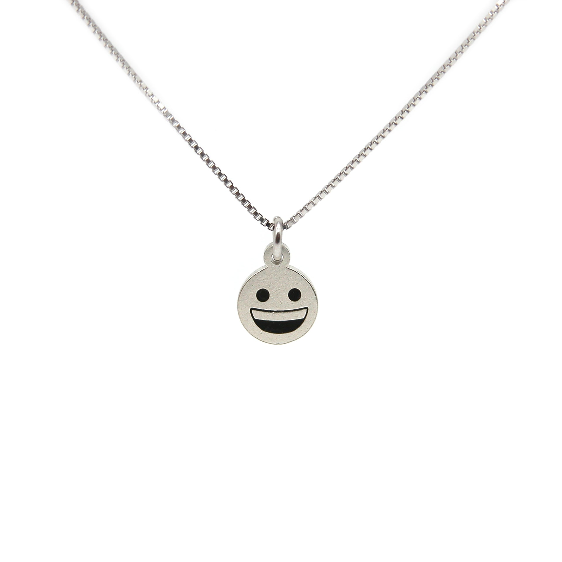 Collana Smile