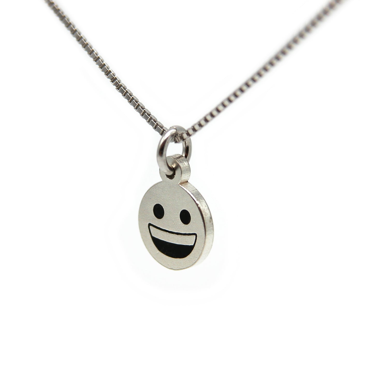 Collana Smile