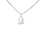 Collana Tulipano
