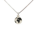 Collana World