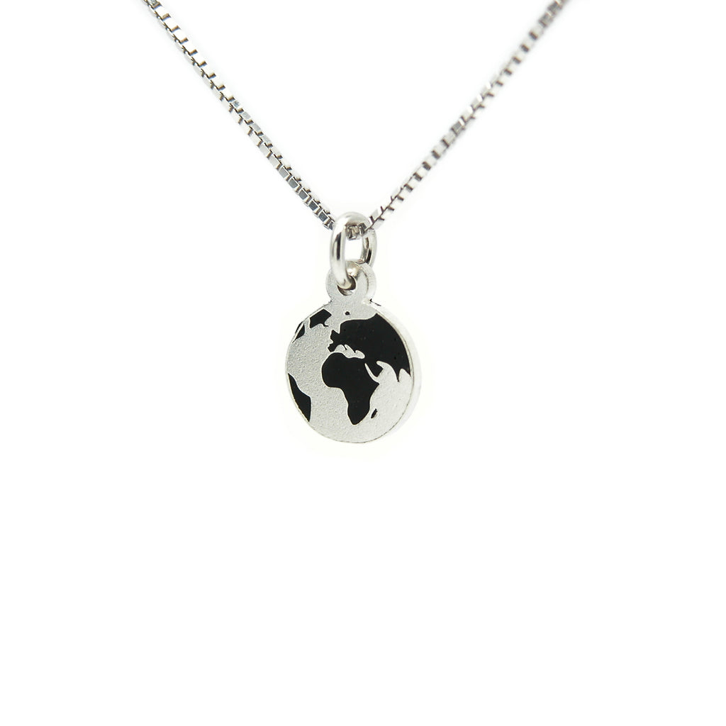 Collana World