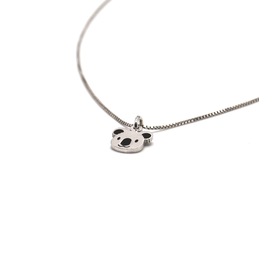 Collana Coala