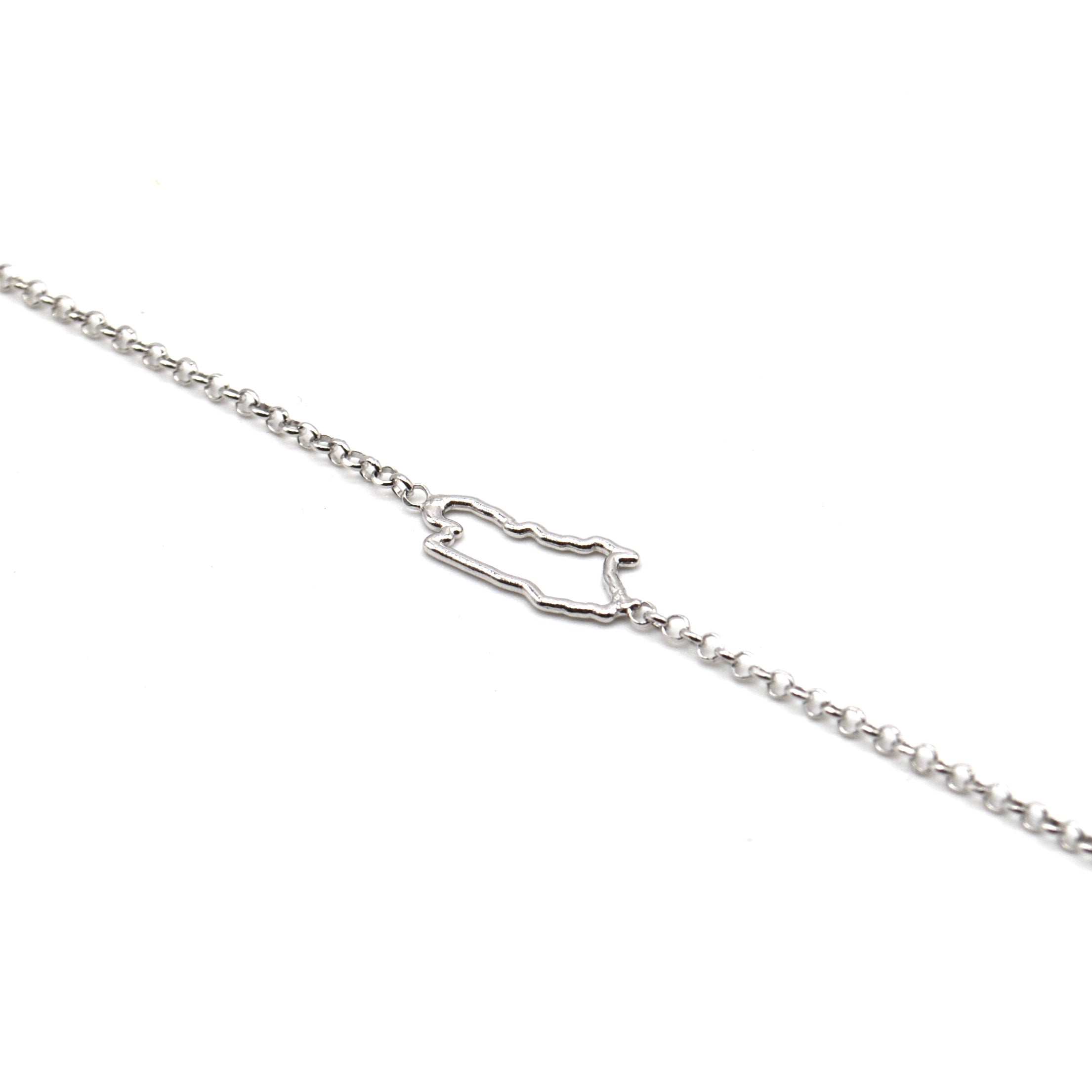 Bracciale Sardegna